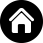 00-bt-home