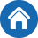 00-bt-home-over.png