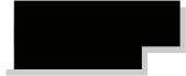 01-1-menu.png