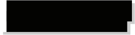 01-2-menu.png