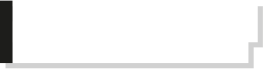 01-2-menu-over.png