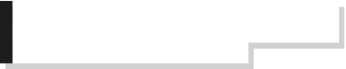 01-4-menu-over.png
