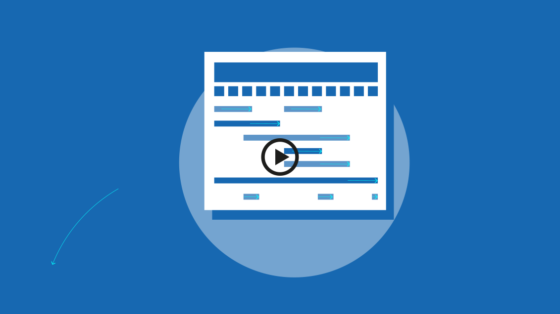 01-img-video.png
