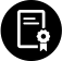 bt-certificat.png
