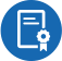 bt-certificat-bleu.png