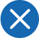bt-fermer-bleu.png