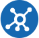 bt-menu-bleu.png