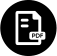 bt-pdf.png