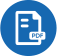bt-pdf-bleu.png