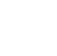 bt-son.png